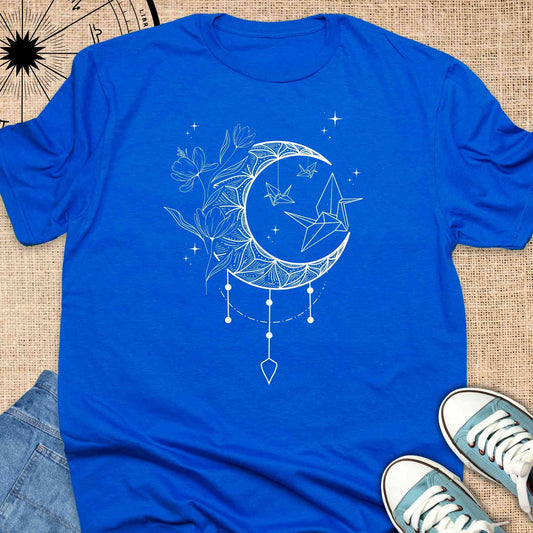 Dream Catcher