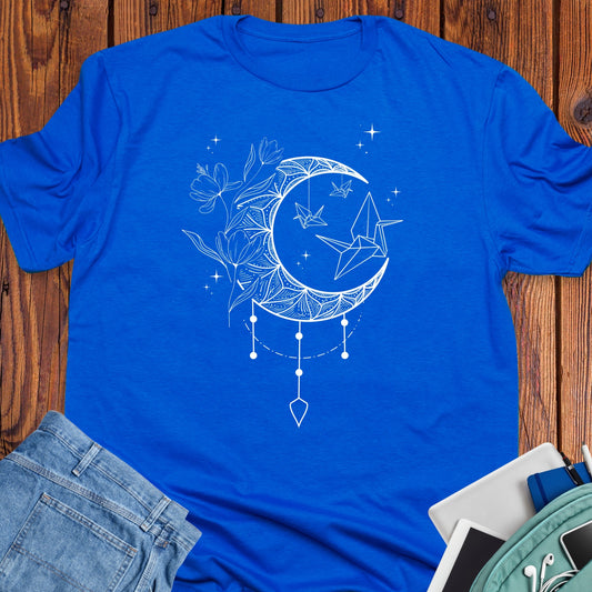 Dream Catcher