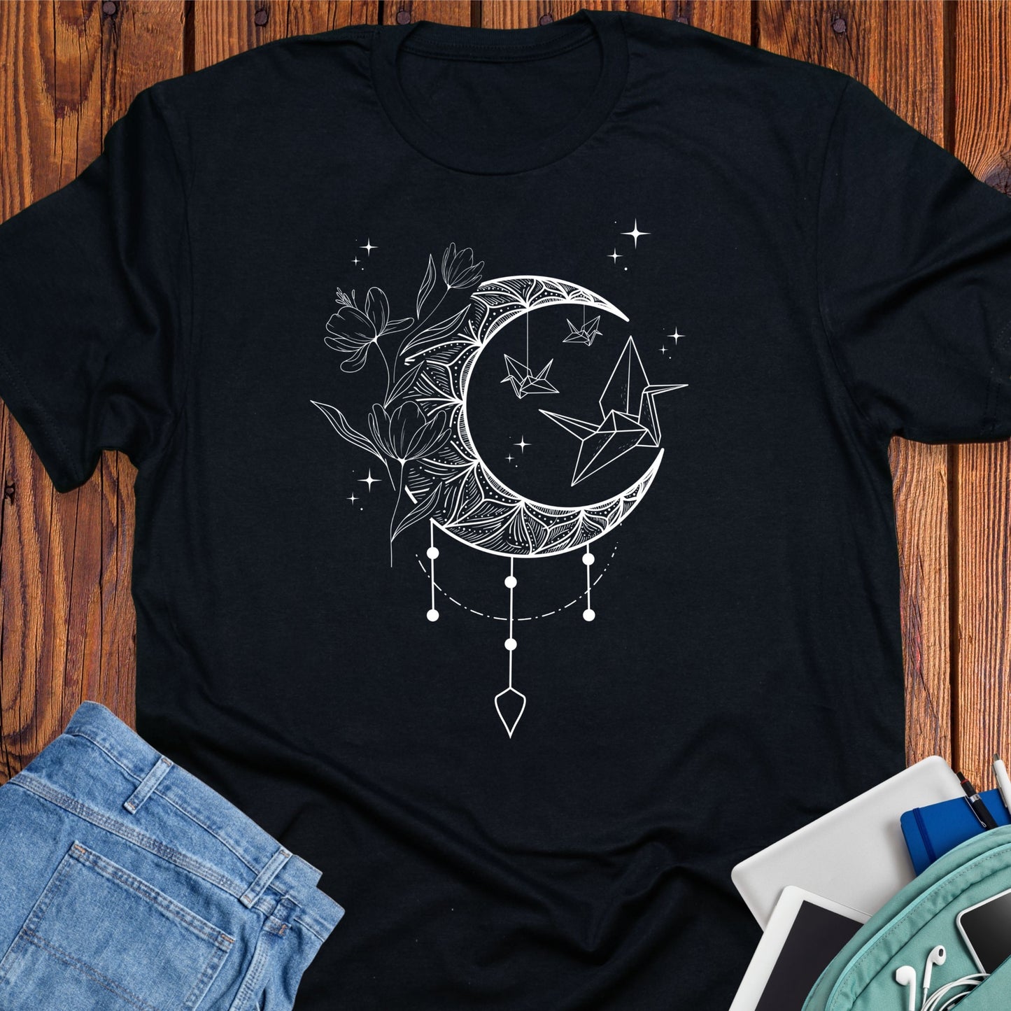 Dream Catcher