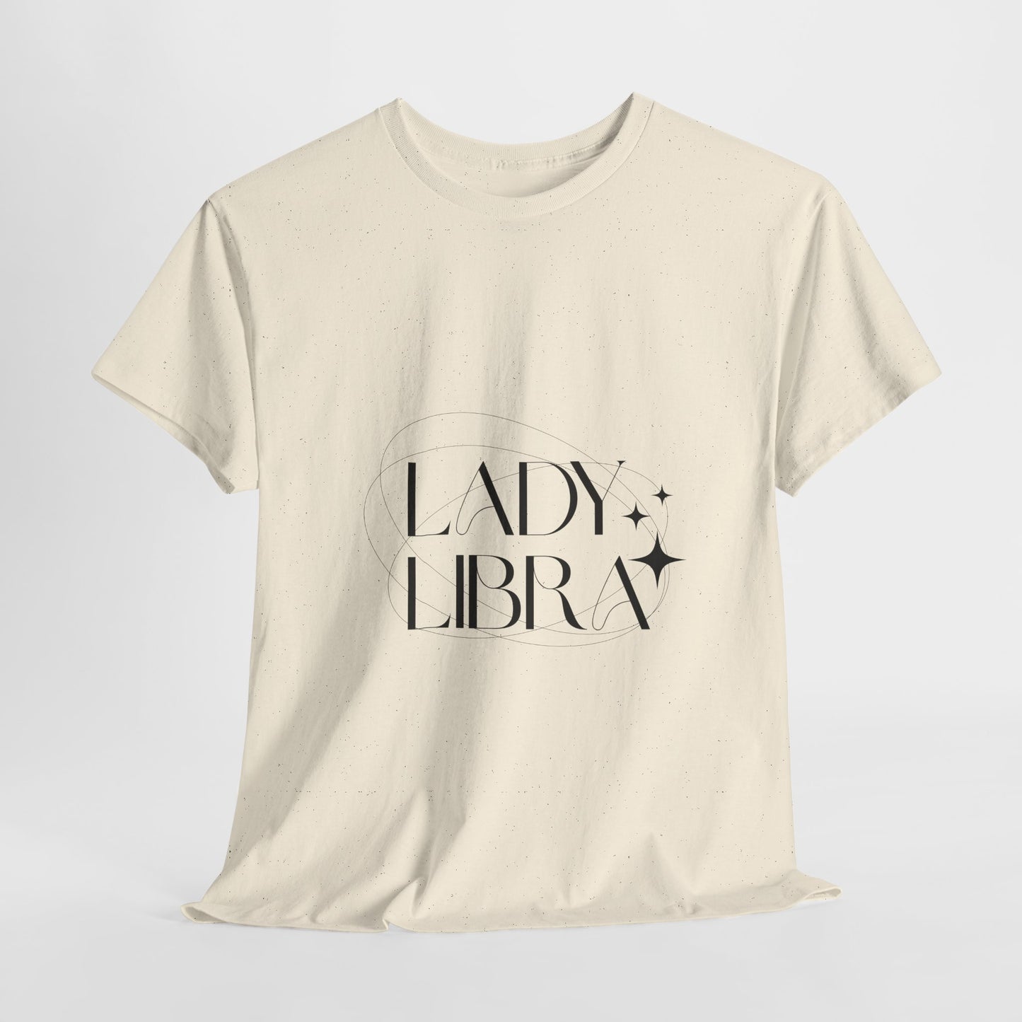 Lady Libra