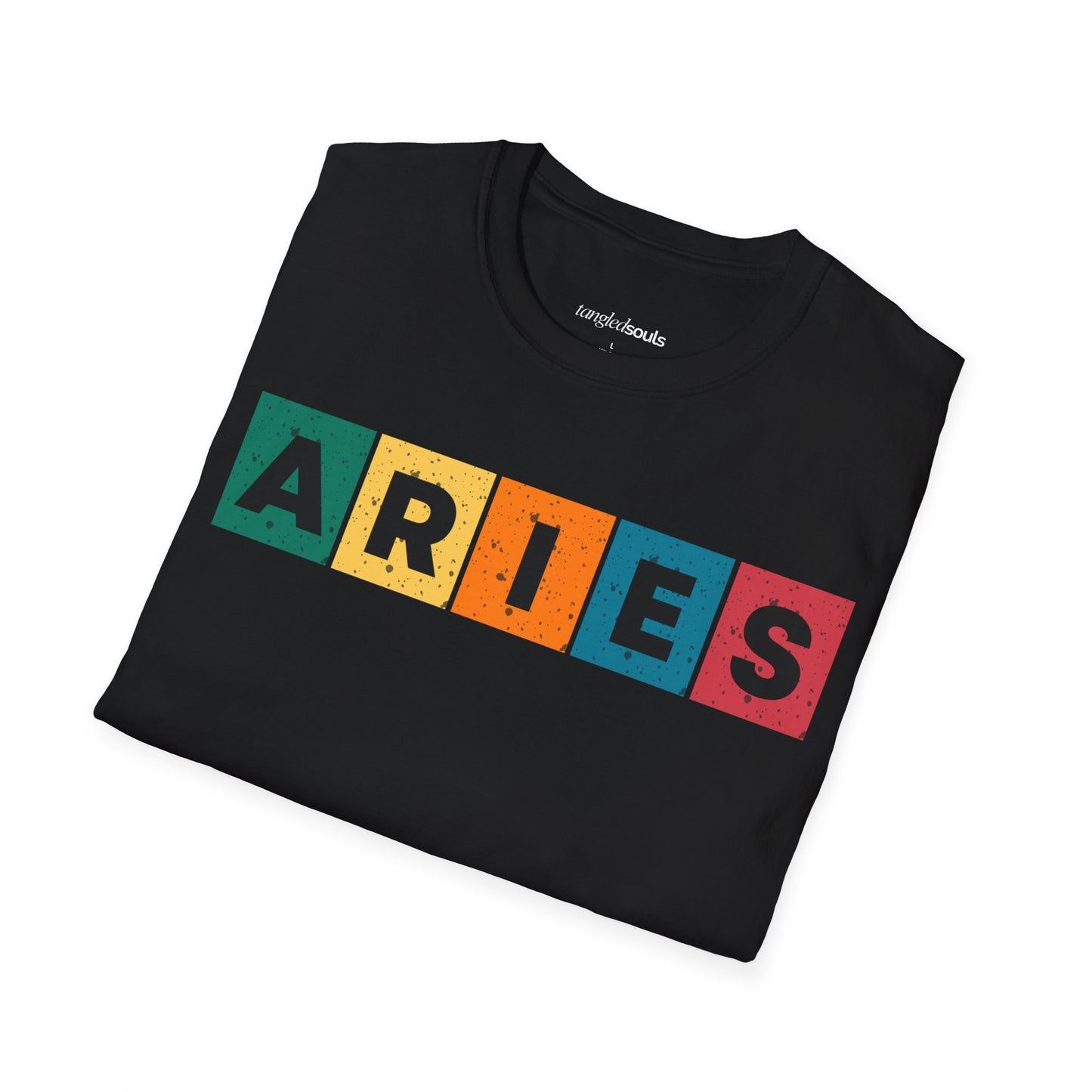 A.R.I.E.S