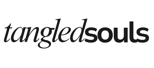 Tangledsouls