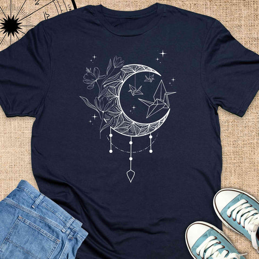 Dream Catcher