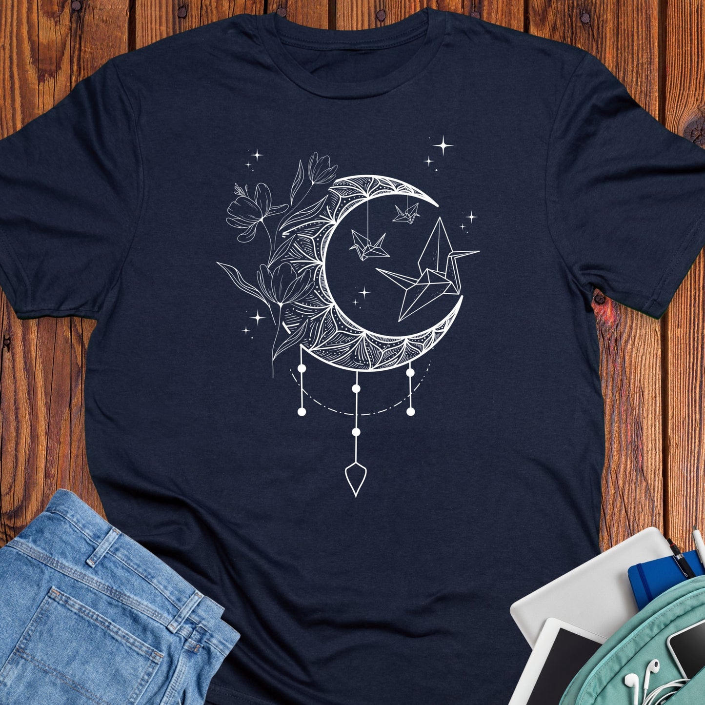 Dream Catcher