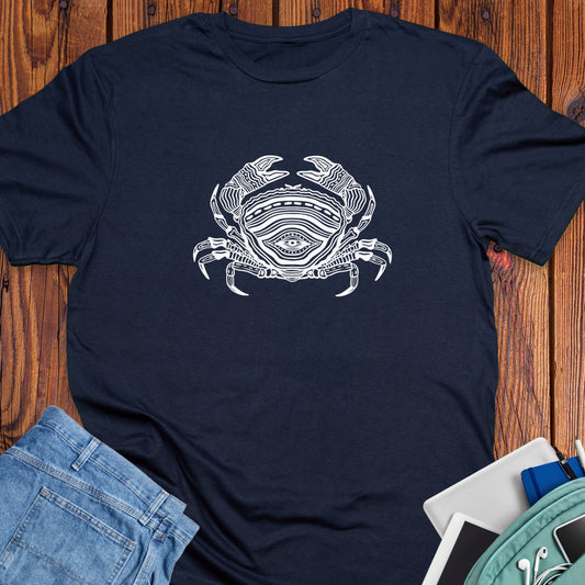 Cancer Crab