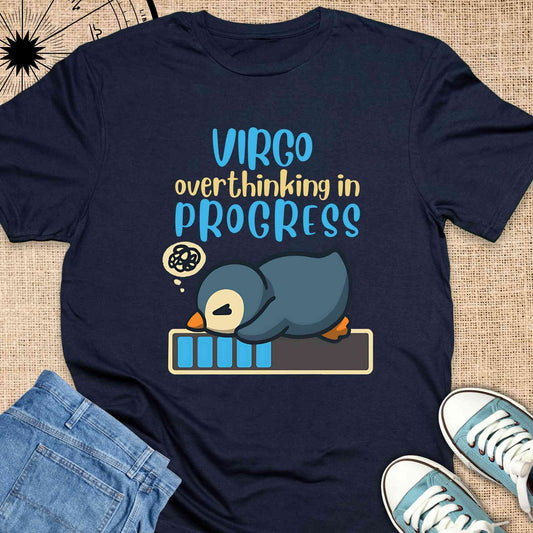Virgo overthinking in progress