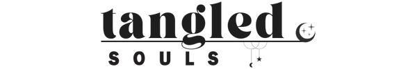 Tangledsouls