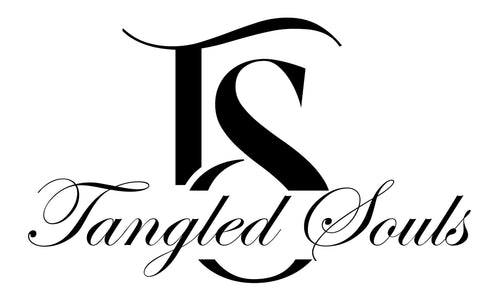 Tangledsouls